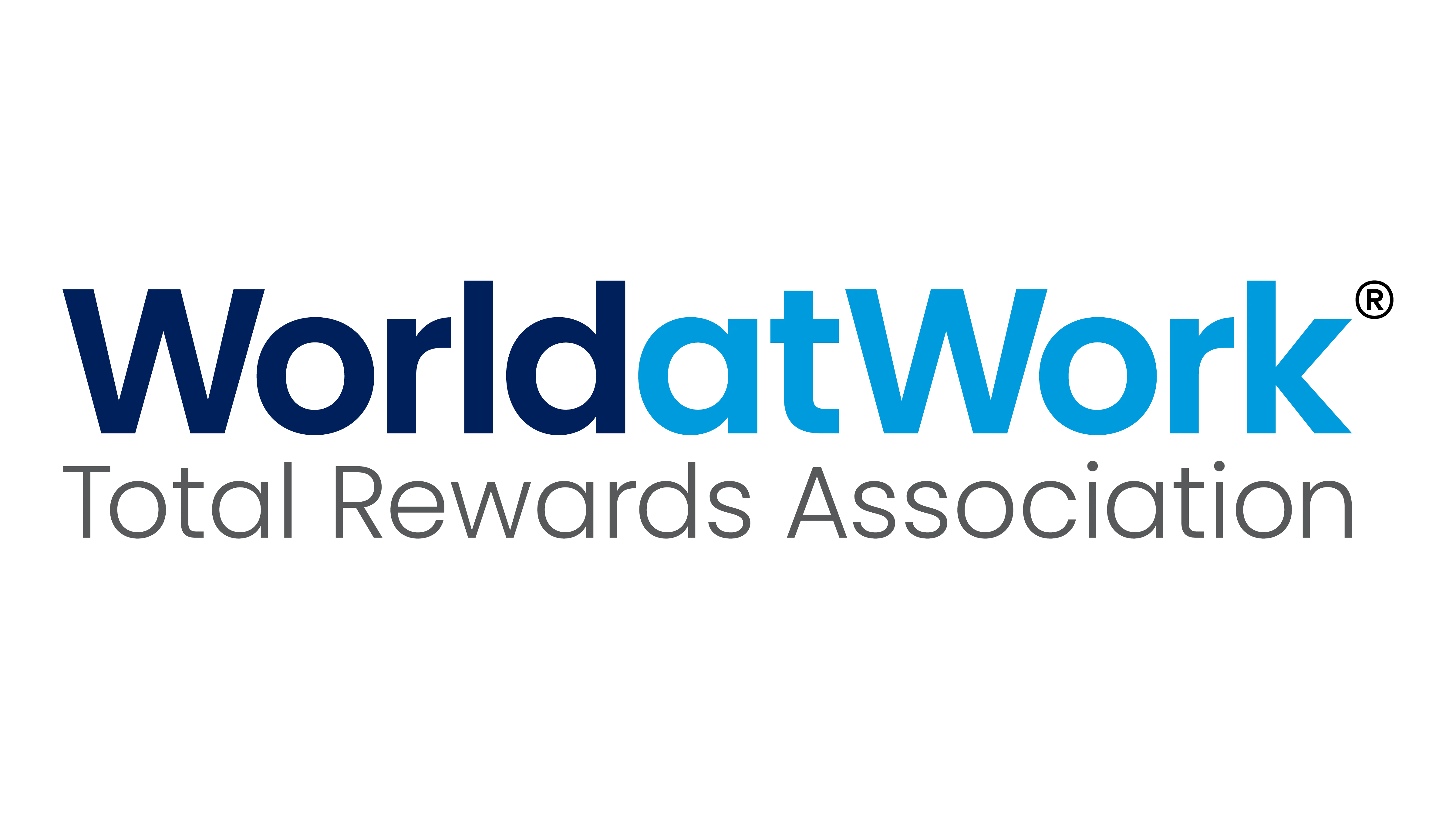 WorldatWork is dedicated to elevating employee experiences and driving organizational performance through rewards, offering education, leadership and community.